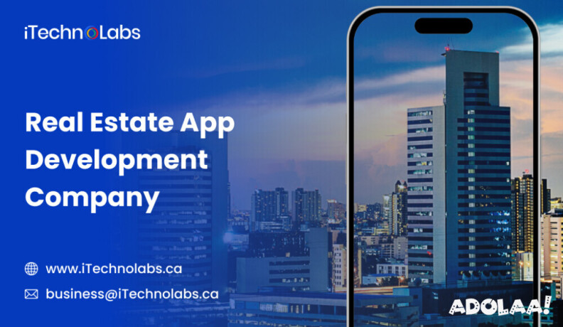 itechnolabs-a-reliable-real-estate-app-development-company-in-california-big-0