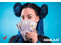 business-loan-and-financial-needed-apply-small-0