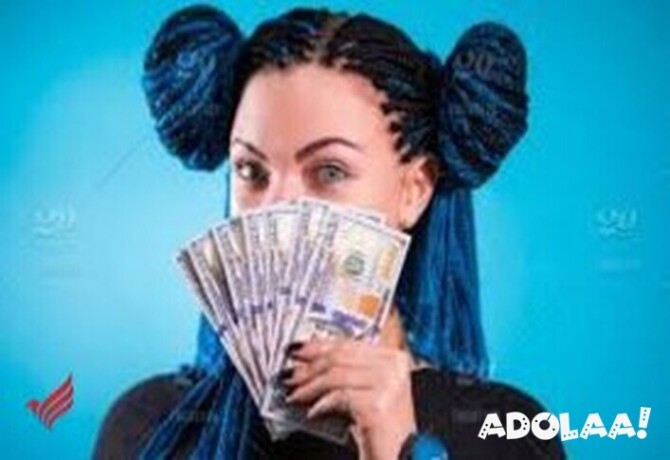business-loan-and-financial-needed-apply-big-0