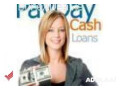 quick-financial-loan-offer-service-apply-here-small-0