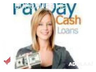 QUICK FINANCIAL LOAN OFFER SERVICE APPLY HERE