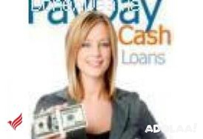 quick-financial-loan-offer-service-apply-here-big-0