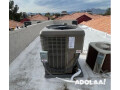 prozone-air-conditioning-and-heating-repair-las-vegas-small-5