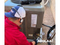 prozone-air-conditioning-and-heating-repair-las-vegas-small-3