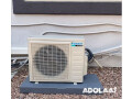 prozone-air-conditioning-and-heating-repair-las-vegas-small-6