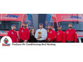 prozone-air-conditioning-and-heating-repair-las-vegas-small-1