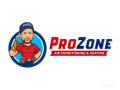 prozone-air-conditioning-and-heating-repair-las-vegas-small-0