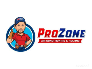 ProZone Air Conditioning and Heating Repair Las Vegas