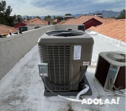 prozone-air-conditioning-and-heating-repair-las-vegas-big-5