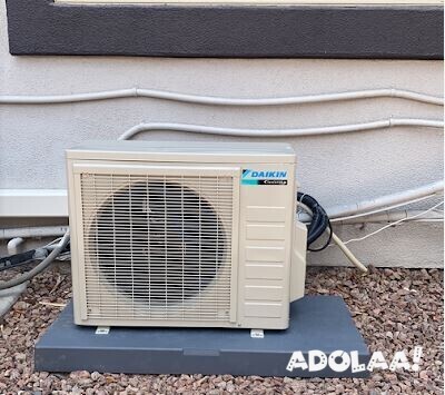 prozone-air-conditioning-and-heating-repair-las-vegas-big-6