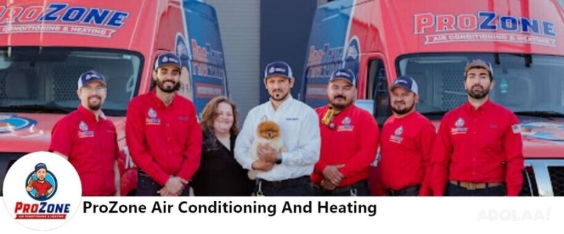 prozone-air-conditioning-and-heating-repair-las-vegas-big-1