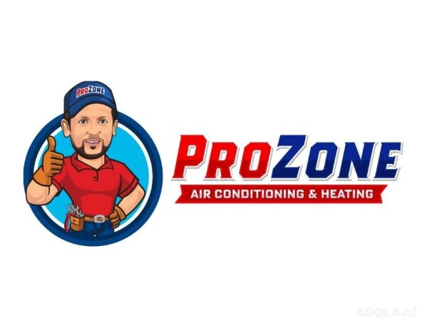 prozone-air-conditioning-and-heating-repair-las-vegas-big-0