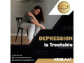 effective-therapy-for-depression-and-anxiety-at-mercy-seat-mental-health-center-small-0