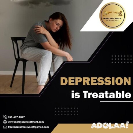 effective-therapy-for-depression-and-anxiety-at-mercy-seat-mental-health-center-big-0