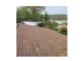 replace-roof-shingles-small-0