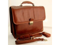 embrace-elegance-unveiling-our-luxurious-leather-document-bag-small-0