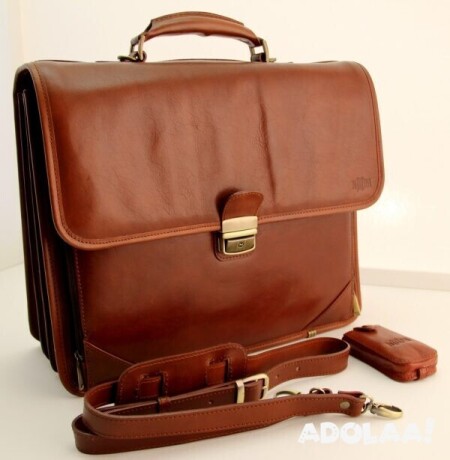 embrace-elegance-unveiling-our-luxurious-leather-document-bag-big-0