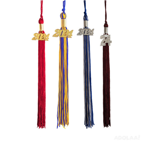 elegant-graduation-tassels-and-cords-big-0