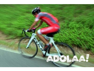 Top Notch Professional Cycling Training In Washington DC