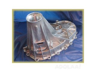 NP246 Transfer Case