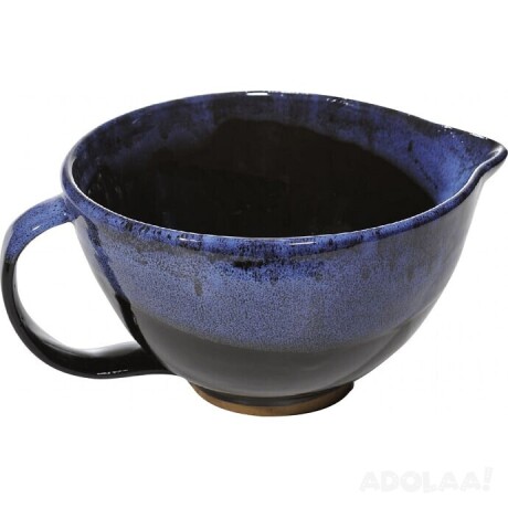 ceramic-mixing-bowl-with-handle-big-0