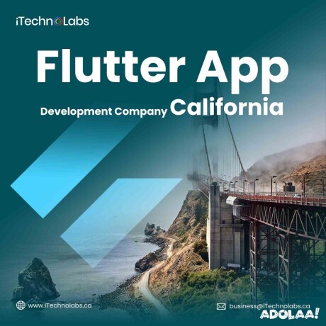 popular-flutter-app-development-company-in-california-itechnolabs-big-0
