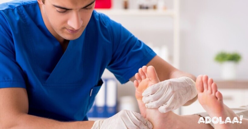 best-podiatry-treatment-in-union-city-advanced-medical-group-big-0