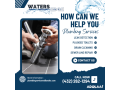 waters-edge-plumbers-midland-odessa-tx-small-0