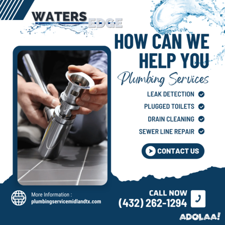 waters-edge-plumbers-midland-odessa-tx-big-0