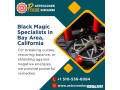 black-magic-specialists-in-california-small-0