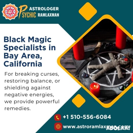 black-magic-specialists-in-california-big-0