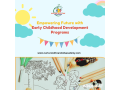 empowering-future-with-early-childhood-development-programs-small-0