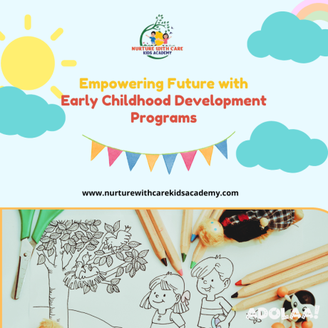 empowering-future-with-early-childhood-development-programs-big-0