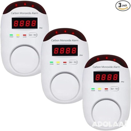carbon-monoxide-detectors-big-0