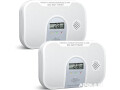 siterlink-carbon-monoxide-detector-small-1