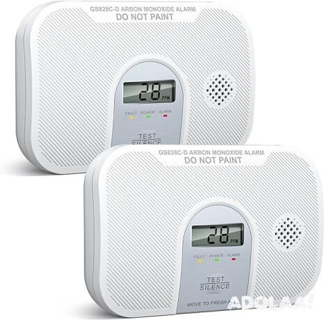 siterlink-carbon-monoxide-detector-big-1