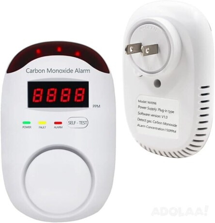 weshlgd-plug-in-type-carbon-monoxide-alarm-big-0