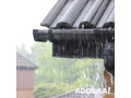 half-round-rain-gutters-small-0