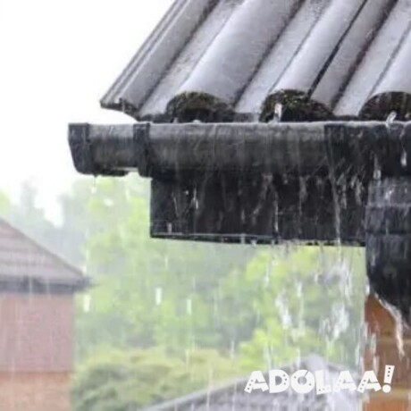 half-round-rain-gutters-big-0