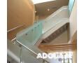 choose-the-modern-stairs-glass-railings-to-gain-exclusive-sophistication-small-0