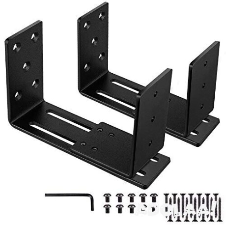 solutions-for-adjustable-u-bracket-big-0