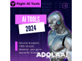 right-ai-tools-find-1000-best-ai-tool-for-your-needs-small-0