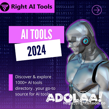 right-ai-tools-find-1000-best-ai-tool-for-your-needs-big-0