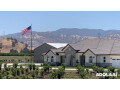 flagpole-installers-in-california-small-0