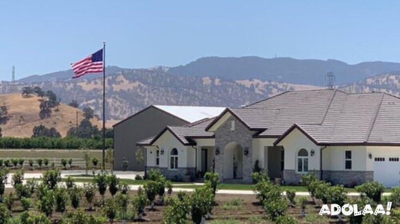 flagpole-installers-in-california-big-0