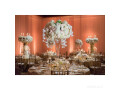 corporate-event-floral-design-san-francisc-small-0