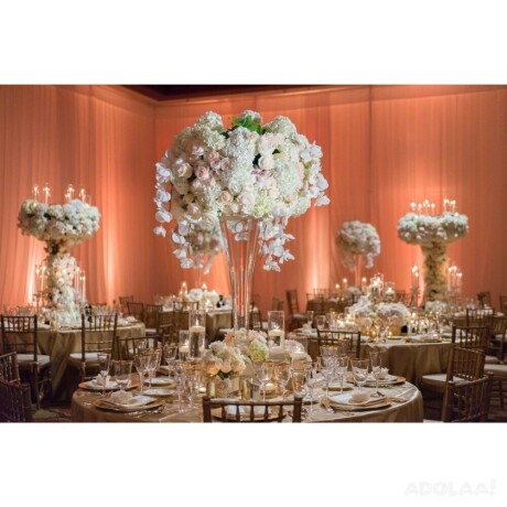 corporate-event-floral-design-san-francisc-big-0