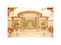 wedding-reception-floral-design-small-0