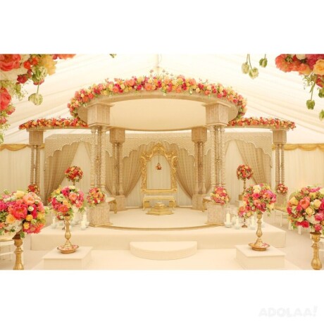 wedding-reception-floral-design-big-0