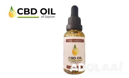 cbd-pet-oil-for-sale-in-dayton-big-0